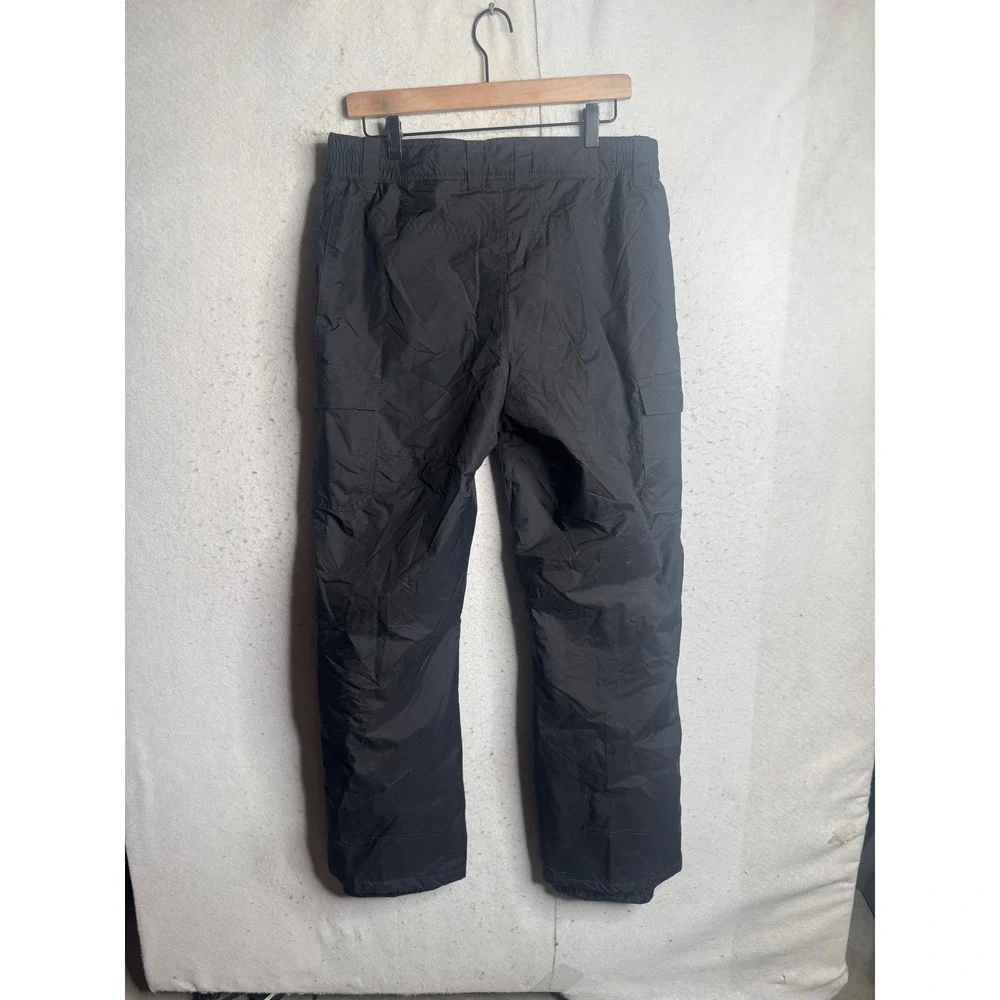 Boulder Gear boulder gear